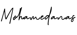 anas-sign-web-developer-in-kerala