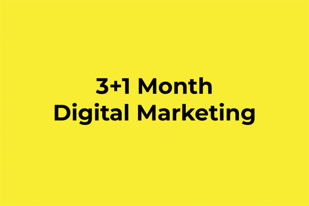 3+1-digital-marketing
