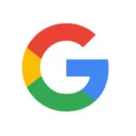 google-logo