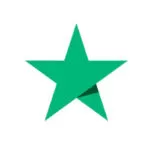 star-rating