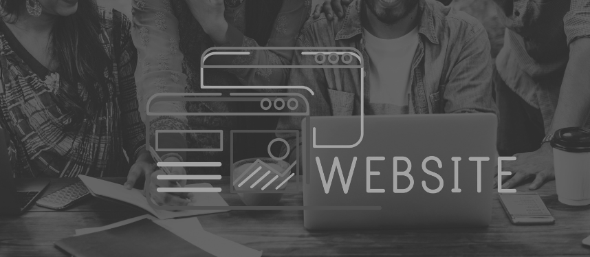 top-5-website-development-trends-in-Kerala