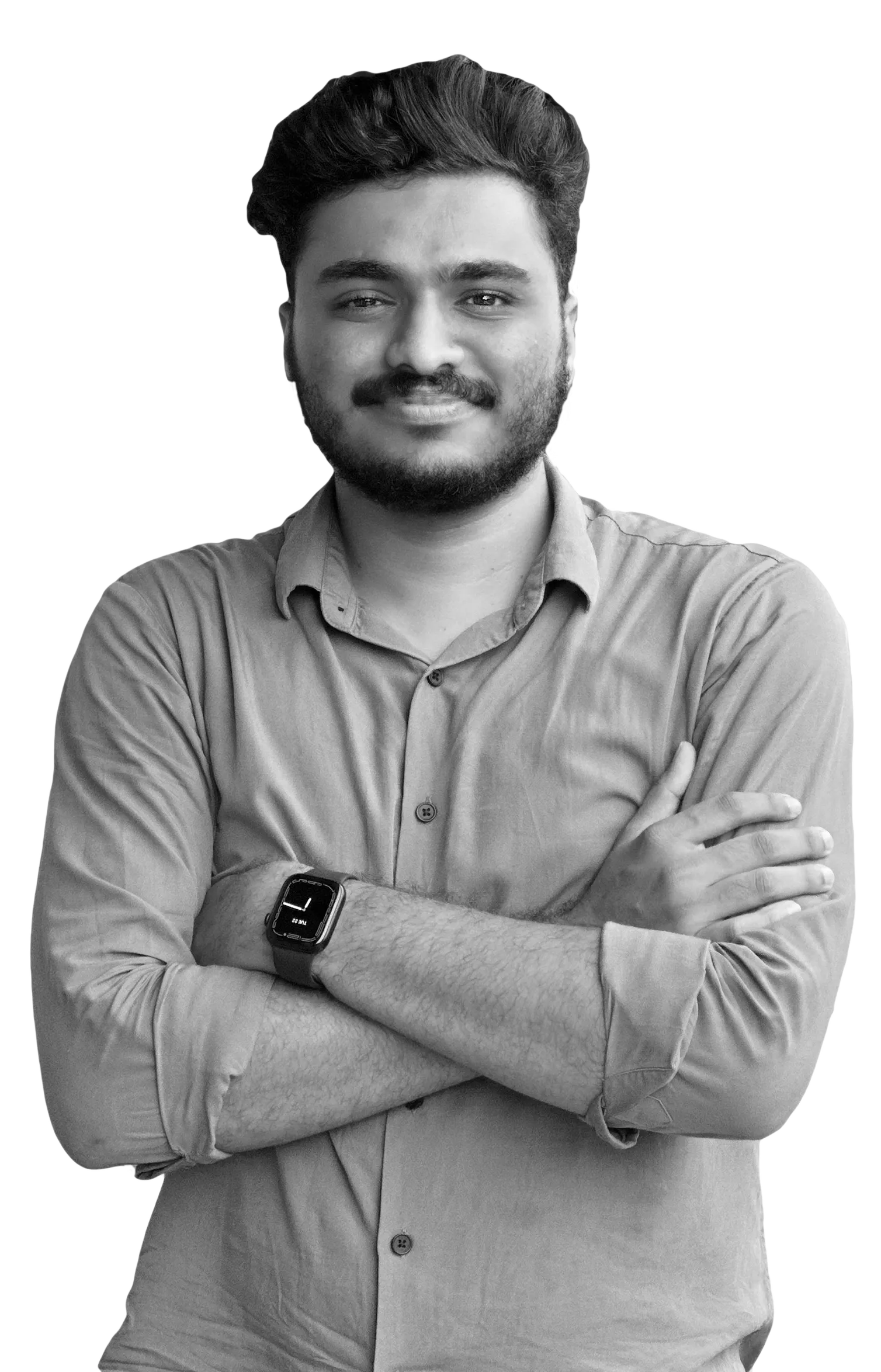 web-developer-in-kerala