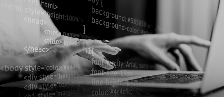 Top-CMS-Platforms-I-Use-for-Clients-in-Kerala