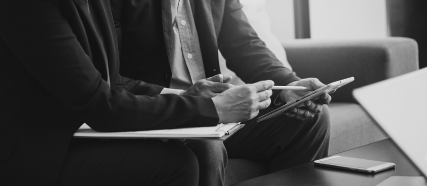 Why-Every-Small-Business-Should-Have-a-Website